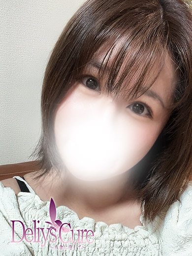 新人 なつみ画像