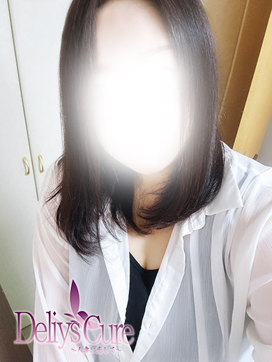 キャスト画像1