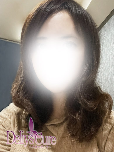 新人　かよ画像