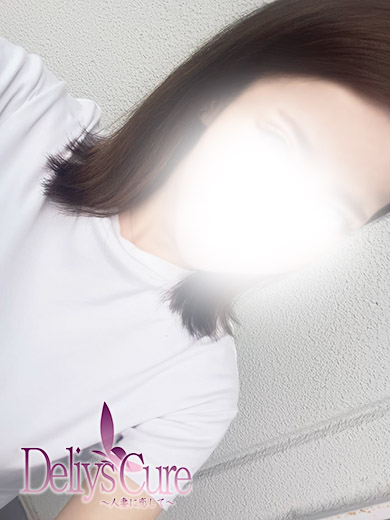 キャスト画像1