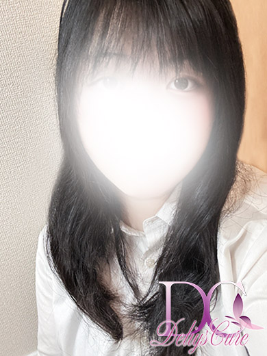 新人　ちか画像