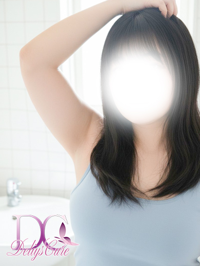 キャスト画像1