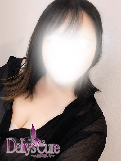 キャスト画像1