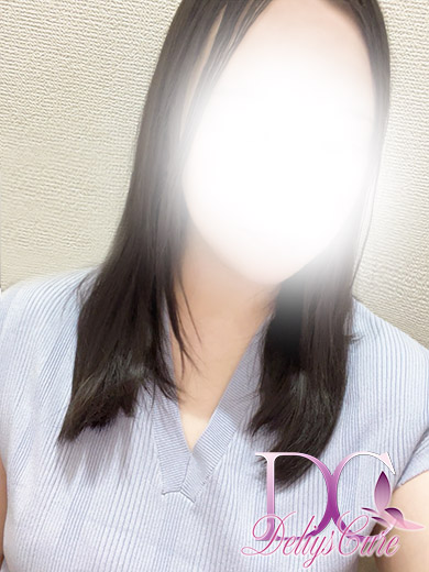 キャスト画像1