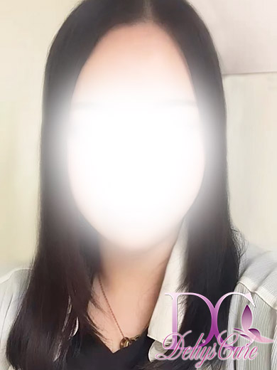 キャスト画像1
