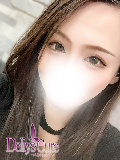 新人　あむ画像