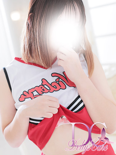 キャスト画像10