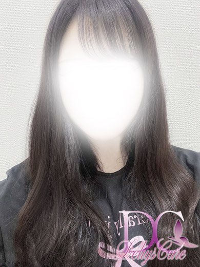 新人　りぜ画像