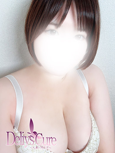 新人　ゆい画像