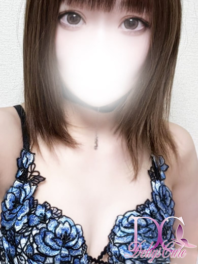 新人 なおみ画像