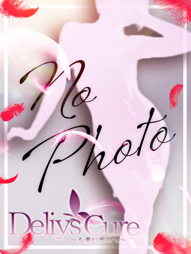 新人　ともみ画像