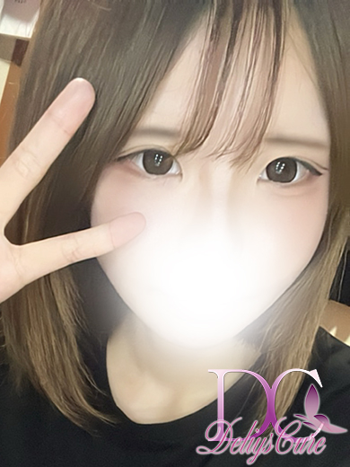 新人 みな画像