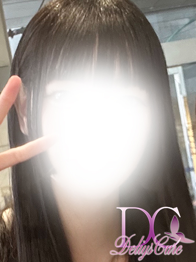 新人 すい画像