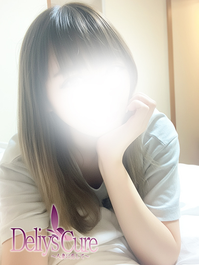 新人　ねお画像