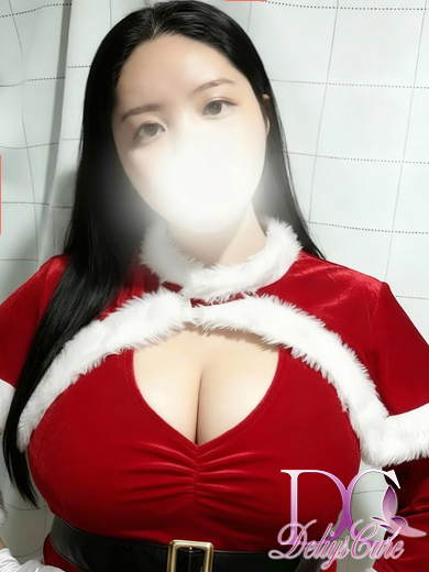 新人　ゆきな画像