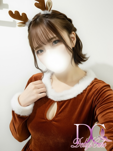 新人　ここの画像