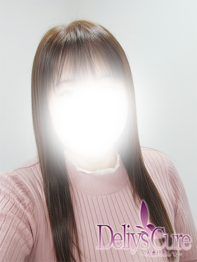 新人　えりか画像