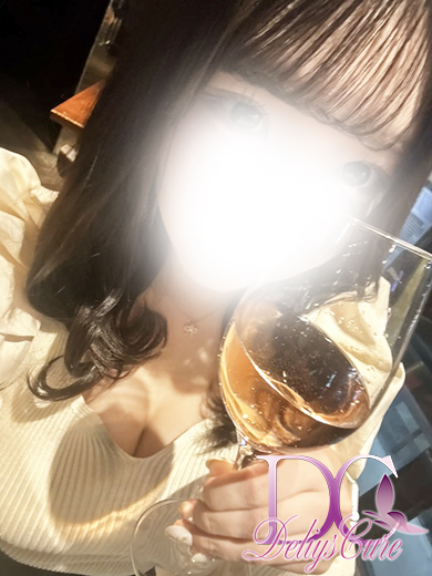 新人　もえ画像