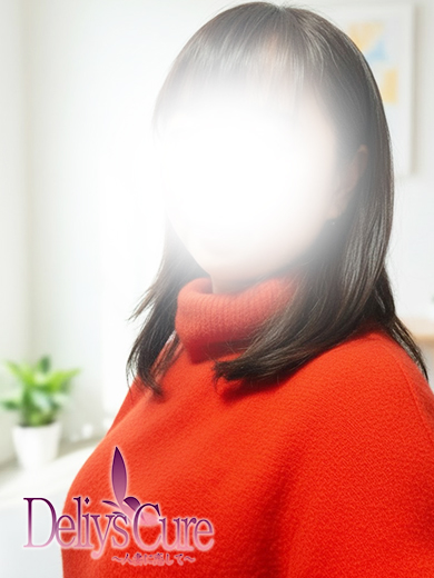 新人　れいか画像