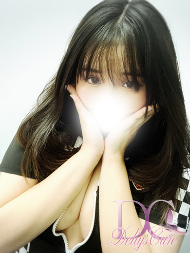 新人　にいな画像