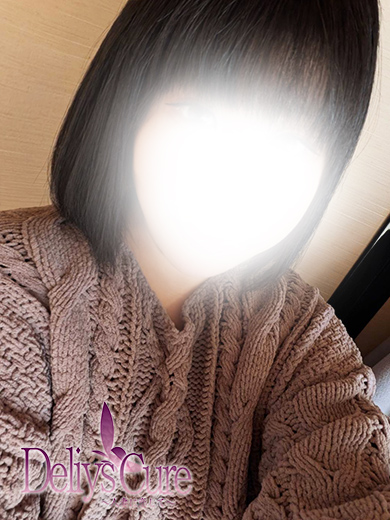 新人　ねむ画像