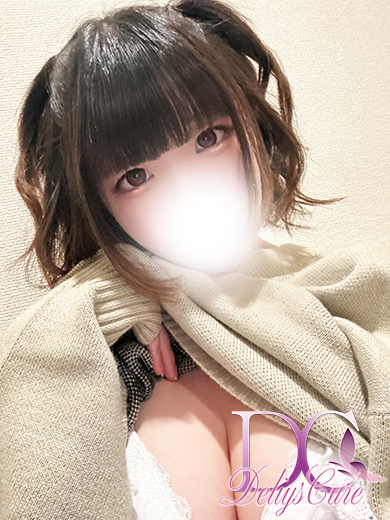 新人　ゆい画像