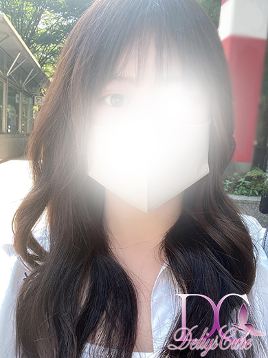 新人　かのん画像