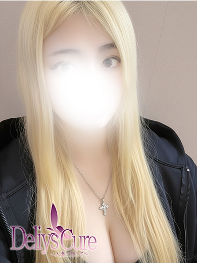 新人　れおな画像