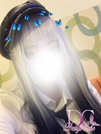 新人　らい画像