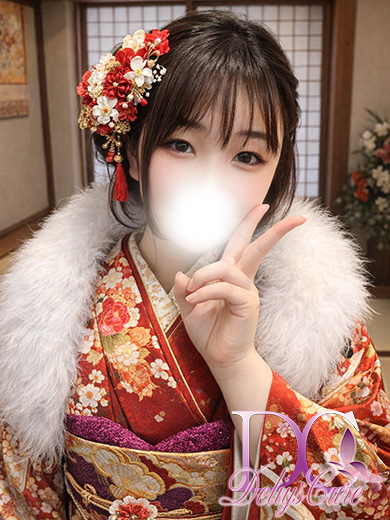 新人　ちゃちゃ画像