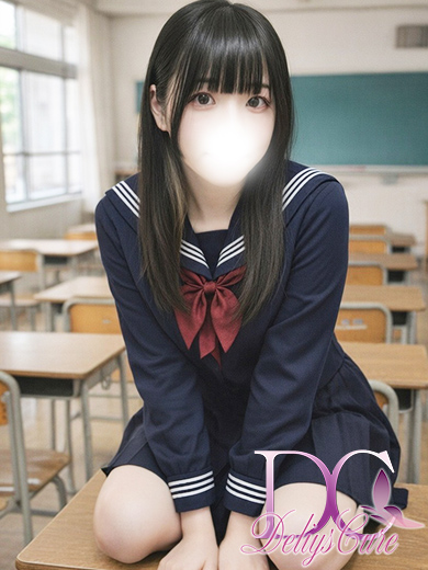 新人　りか画像