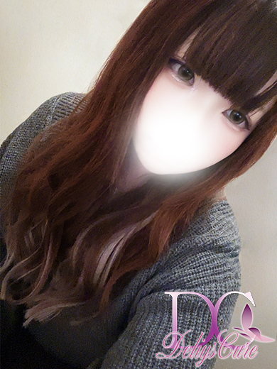 新人　あき画像