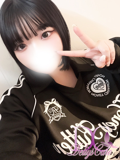 新人　みるく画像