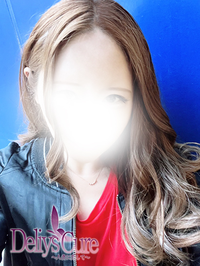 新人　すず画像