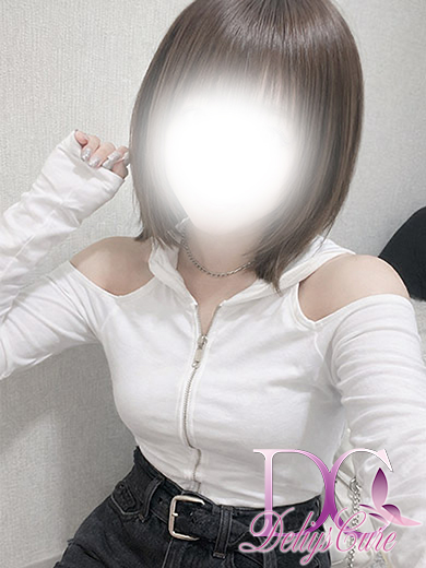 新人　みなと画像