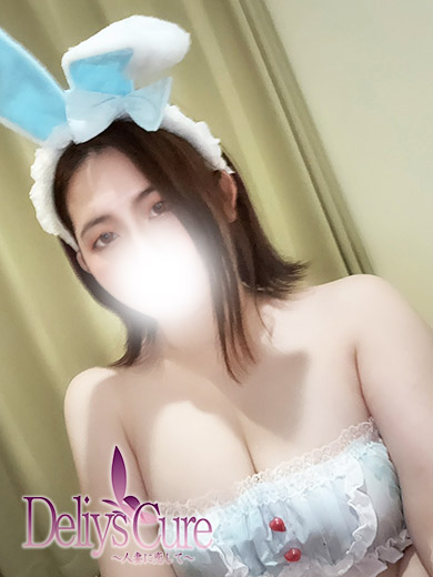 新人　もも画像