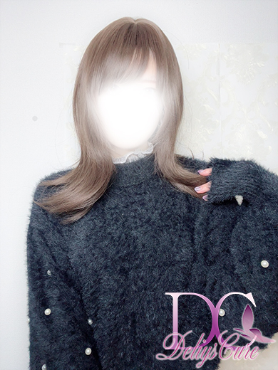 新人　つき画像