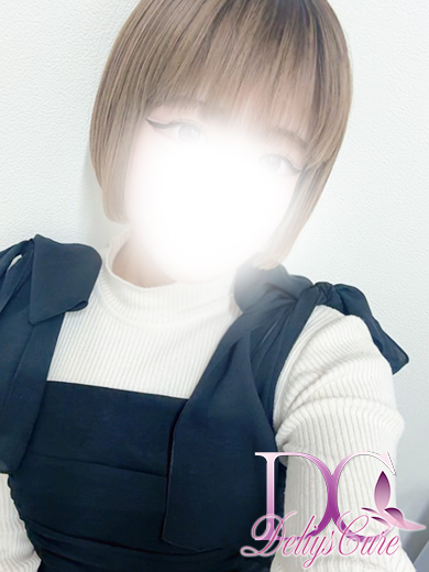 新人　るな画像