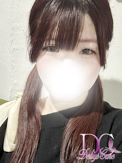 新人　りお画像