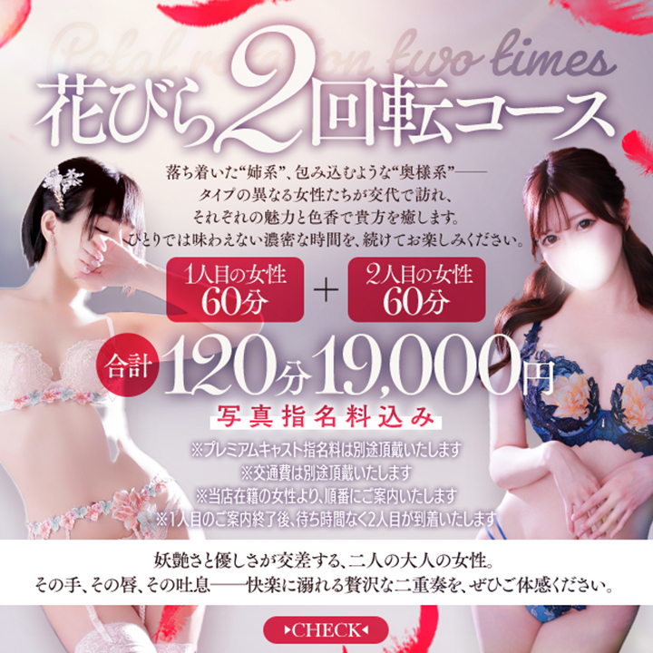 スライダー画像4